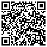 QR Code for Motive Power & Paint in Glens Falls, NY 12801
