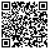 QR Code for Mta Police Benevolent Associationinc in Valley Stream, NY 11580