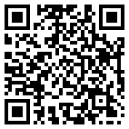 QR Code for Mudfit llc in Bedford Hills, NY 10507