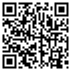 QR Code for Myron George in ITHACA, NY 14850