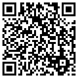 QR Code for N Y Digital Print Center in Whitestone, NY 11357