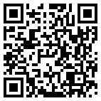 QR Code for Nab Cep in Ballston Spa, NY 12020