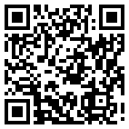 QR Code for Nana Biondos in Port Jefferson, NY 11777