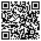 QR Code for Majid Navab DDS in Great Neck, NY 11021