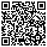 QR Code for Naya Contracting in Flushing, NY 11358