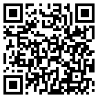 QR Code for NBT Bank in Speculator, NY 12164