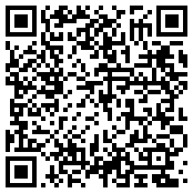 QR Code for Neurocognitive Diagnostic Treatment Clinic in Garden City, NY 11530