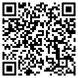 QR Code for Neversink River Campgrounds in Woodbourne, NY 12788