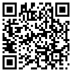 QR Code for China Chen in Cicero, NY 13039