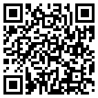 QR Code for New Depot Grill in Syracuse, NY 13203