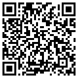 QR Code for New Pointer Intl in Scarsdale, NY 10583
