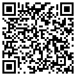 QR Code for New Scale Technology in Victor, NY 14564