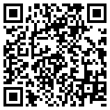 QR Code for New Think Creative in Bronxville, NY 10708