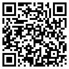 QR Code for New York Timber in New Hyde Park, NY 11042