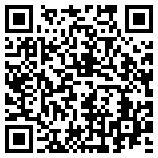 QR Code for Newark Developmental Cntr in Stanley, NY 14561