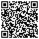 QR Code for City of Newburgh in Newburgh, NY 12550