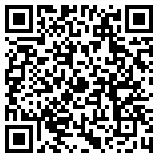 QR Code for Noble Motorcars in Bohemia, NY 11716