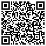 QR Code for Nolan Bottled Gas in Coeymans, NY 12045