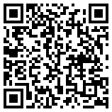 QR Code for Northside Collision Centers in Liverpool, NY 13090