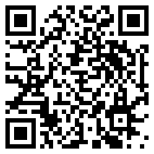 QR Code for Numed Inc in Nicholville, NY 12965