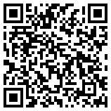 QR Code for Oaks Construction in Rochester, NY 14626