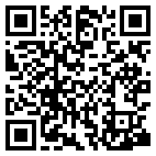QR Code for OK Cindy Nails in Bronx, NY 10467