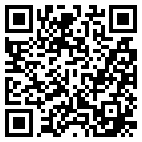 QR Code for OK Locks in Flushing, NY 11358