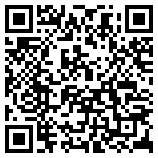 QR Code for Olin Group in Afton, NY 13730