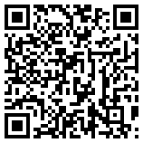 QR Code for Ollie's Grab N Go in Fulton, NY 13069