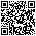 QR Code for Omard Mixed Martial Arts in North Baldwin, NY 11510