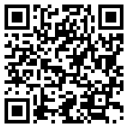 QR Code for Omc Fuel in Lindenhurst, NY 11757