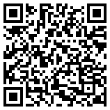 QR Code for One Customer Clothier in Rochester, NY 14618