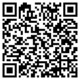 QR Code for One Rate Wireless in Elmhurst, NY 11373