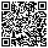 QR Code for Oneida Community Golf Course in Oneida, NY 13421