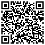 QR Code for Opensite Technologies in Tonawanda, NY 14150