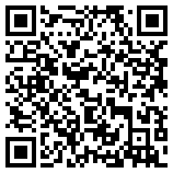QR Code for Orin Management in Flushing, NY 11367