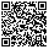QR Code for Oto Health Hearing Care Centers in Huntington, NY 11743