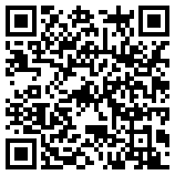 QR Code for Ow Coffee Shop Acsw in Bronx, NY 10459