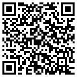 QR Code for Town of Oyster Bay in Oyster Bay, NY 11771
