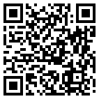 QR Code for Oyster Rides in Oyster Bay, NY 11771
