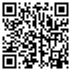 QR Code for Panarium in Flushing, NY 11355