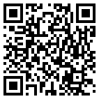 QR Code for Panda Abc in Brooklyn, NY 11203