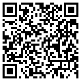 QR Code for Panda Express in Bronx, NY 10468
