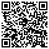 QR Code for Papa John's Pizza in Brooklyn, NY 11236