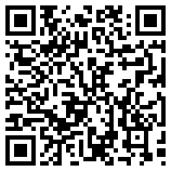 QR Code for Parish Mini Mart in Parish, NY 13131