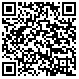 QR Code for Pastoral & Education Services in Brooklyn, NY 11205