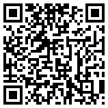 QR Code for Peak Restorations in Valley Stream, NY 11580