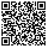QR Code for Pearle Vision in Plattsburgh, NY 12901