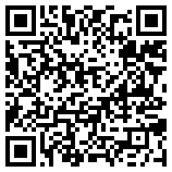 QR Code for Peluso Construction in Nanuet, NY 10954