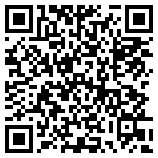 QR Code for Penny Imaging Exchange in Bohemia, NY 11716